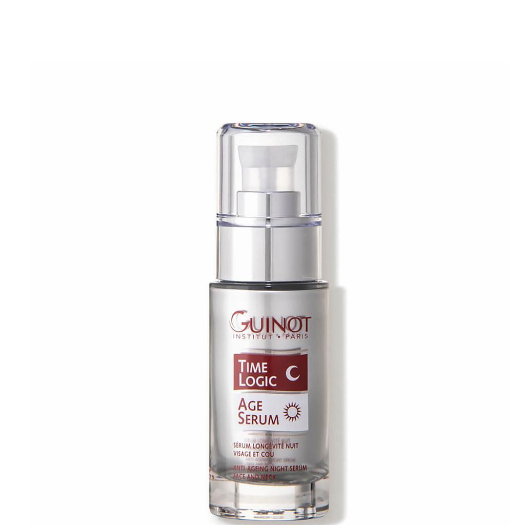 Guinot Guinot Age Logic Serum