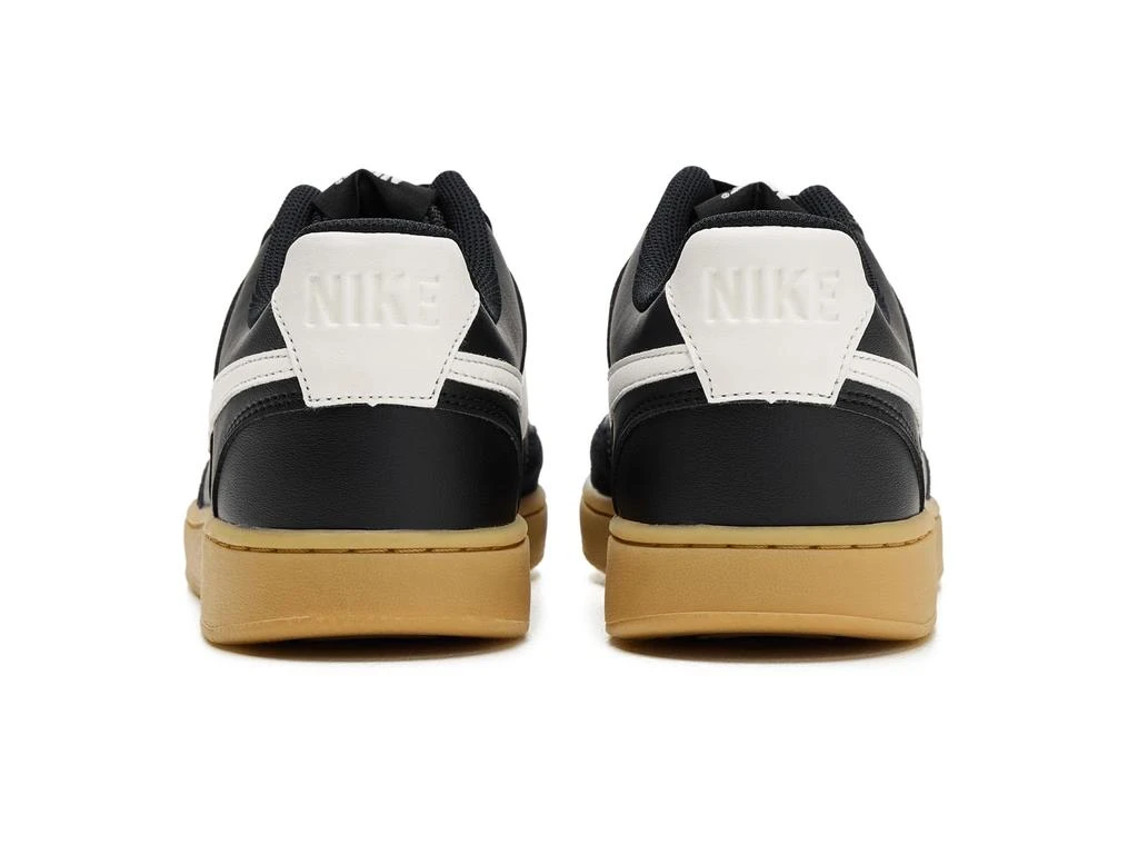 NIKE Court Vision Low 7