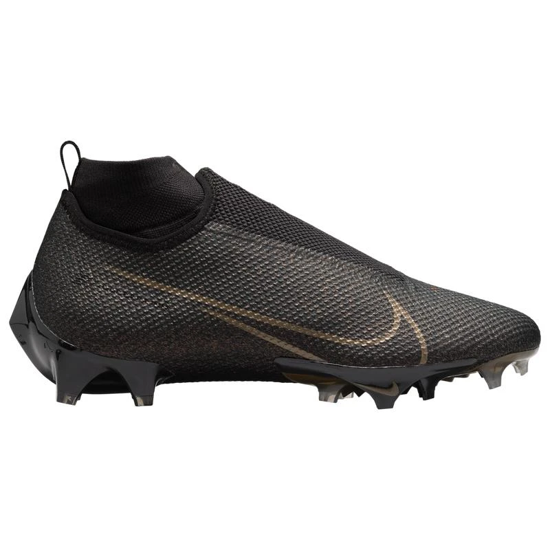 NIKE Nike Vapor Edge Pro 360 Football Cleat - Men's 1