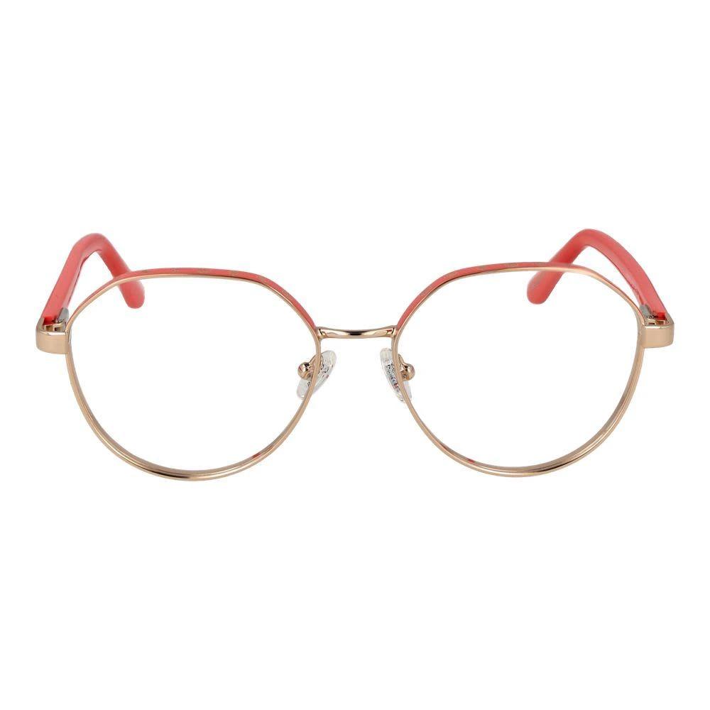 GUESS Metal Glasses Women
s (Frames) 2