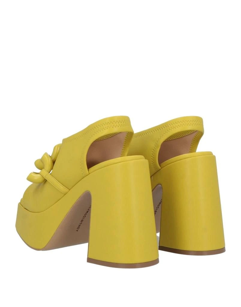 Stella McCartney Sandals 3
