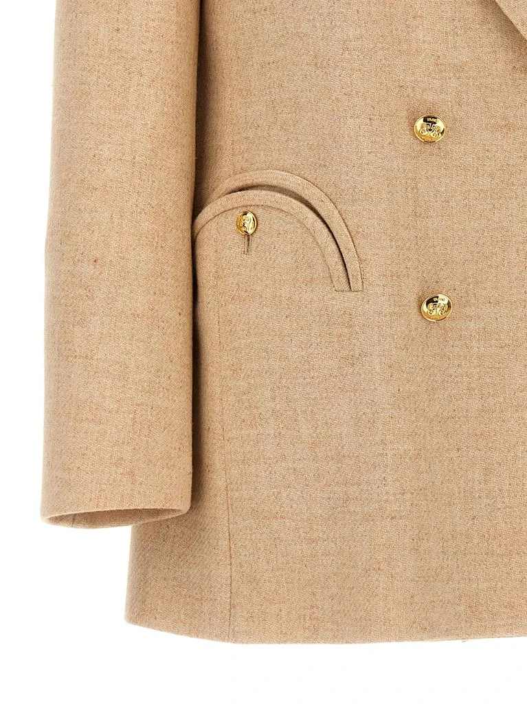 BLAZÉ MILANO all In Everyday Blazer 4
