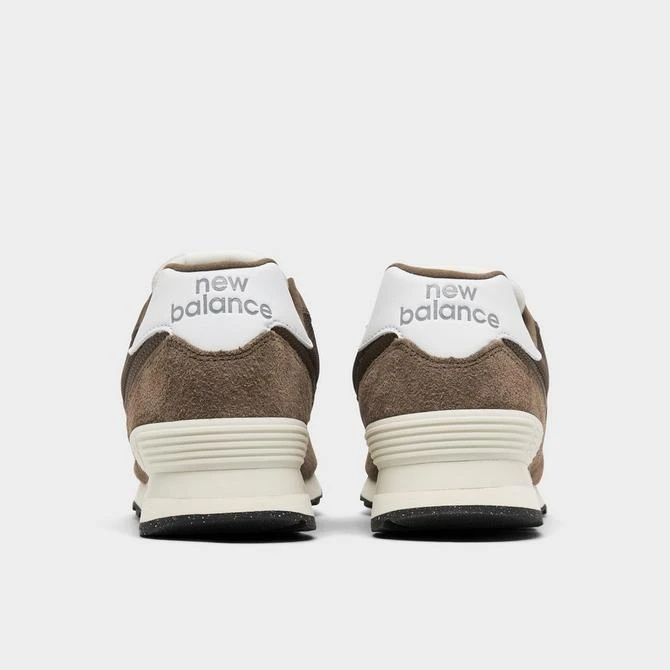 New Balance New Balance 574 Casual Shoes 7
