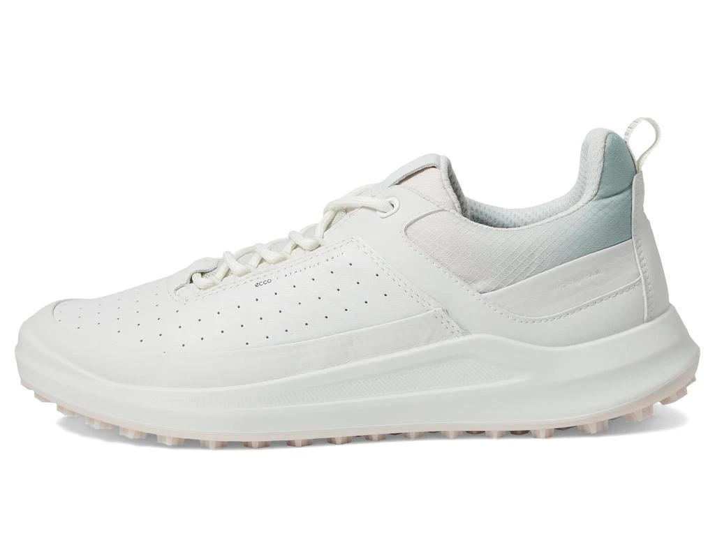 ECCO Core Hydromax Hybrid Golf Shoes 4