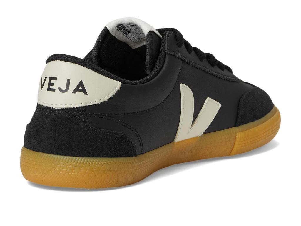 Veja Volley 5
