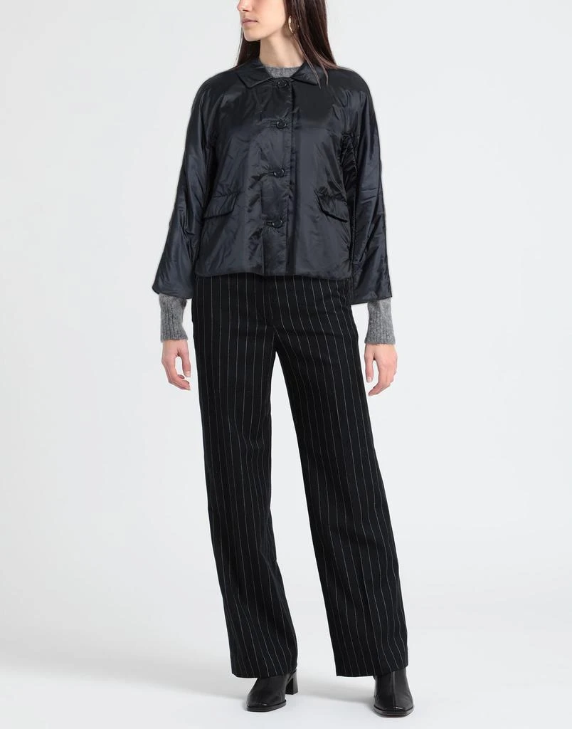 MAX MARA THE CUBE Jacket 2