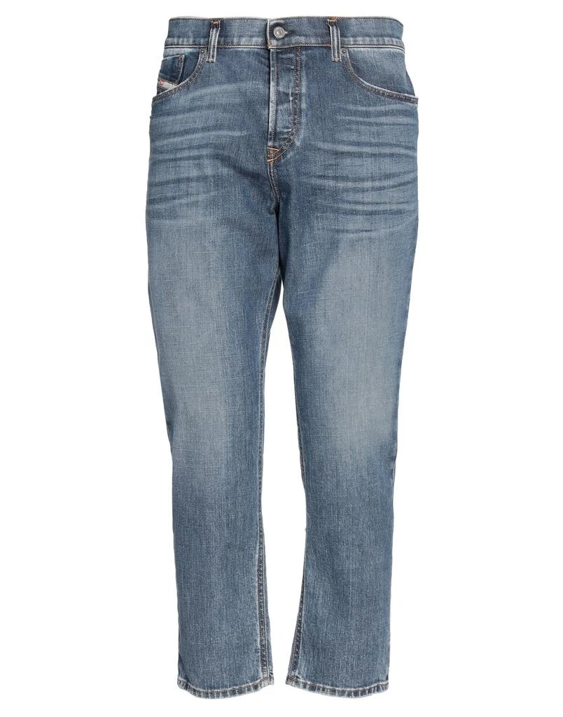 Diesel Denim pants 1