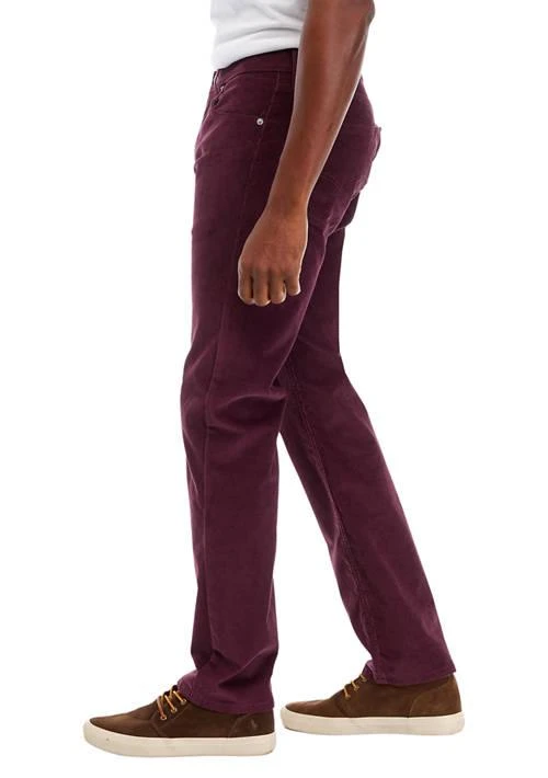 Levi's S 505 Regular Fit Cords 3