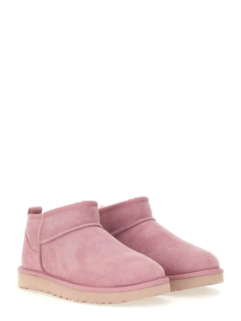 UGG UGG Boot Classic Ultra Mini 2