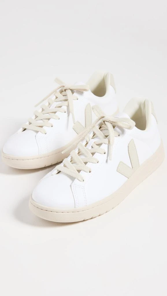 Veja Urca Sneakers 4