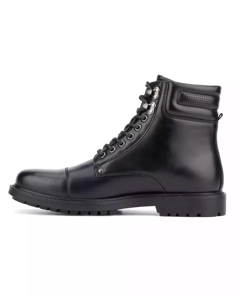 Reserved Footwear Men's Wyatt Dress Boots 3
