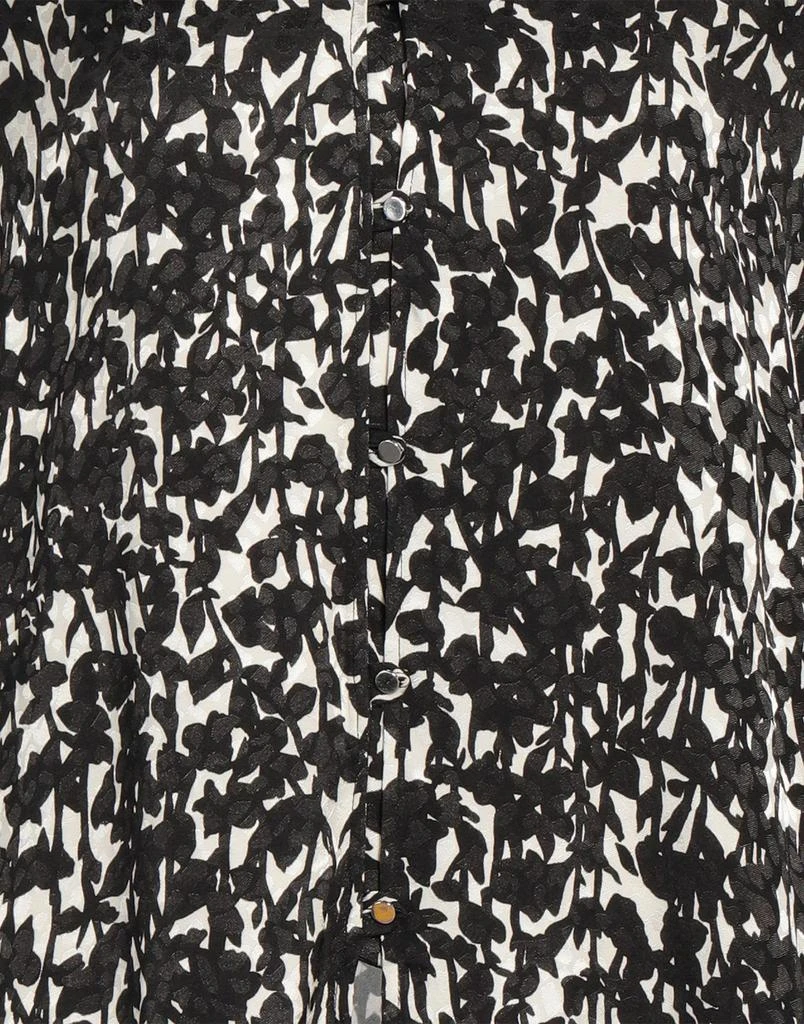 Roseanna Floral shirts 
blouses 4