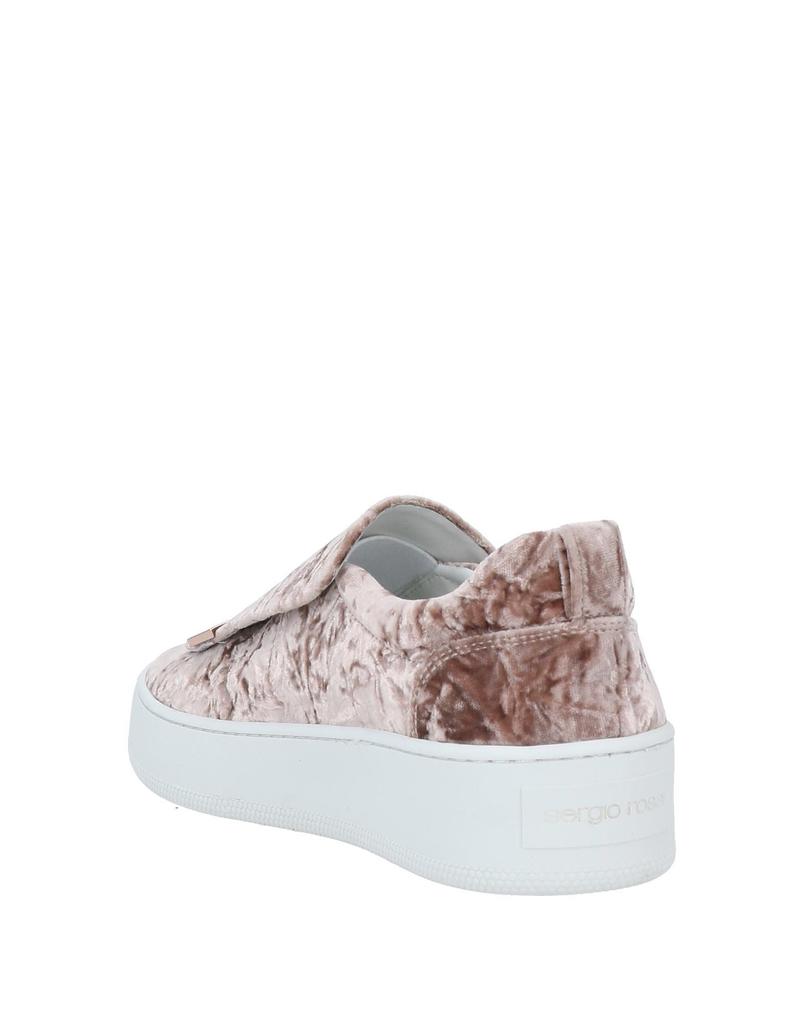 Sergio Rossi Sergio Rossi - Sneakers - Blush - Woman