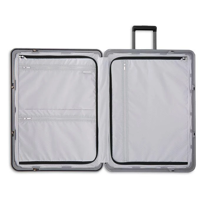 Samsonite Framelock Max Large Spinner Suitcase 5