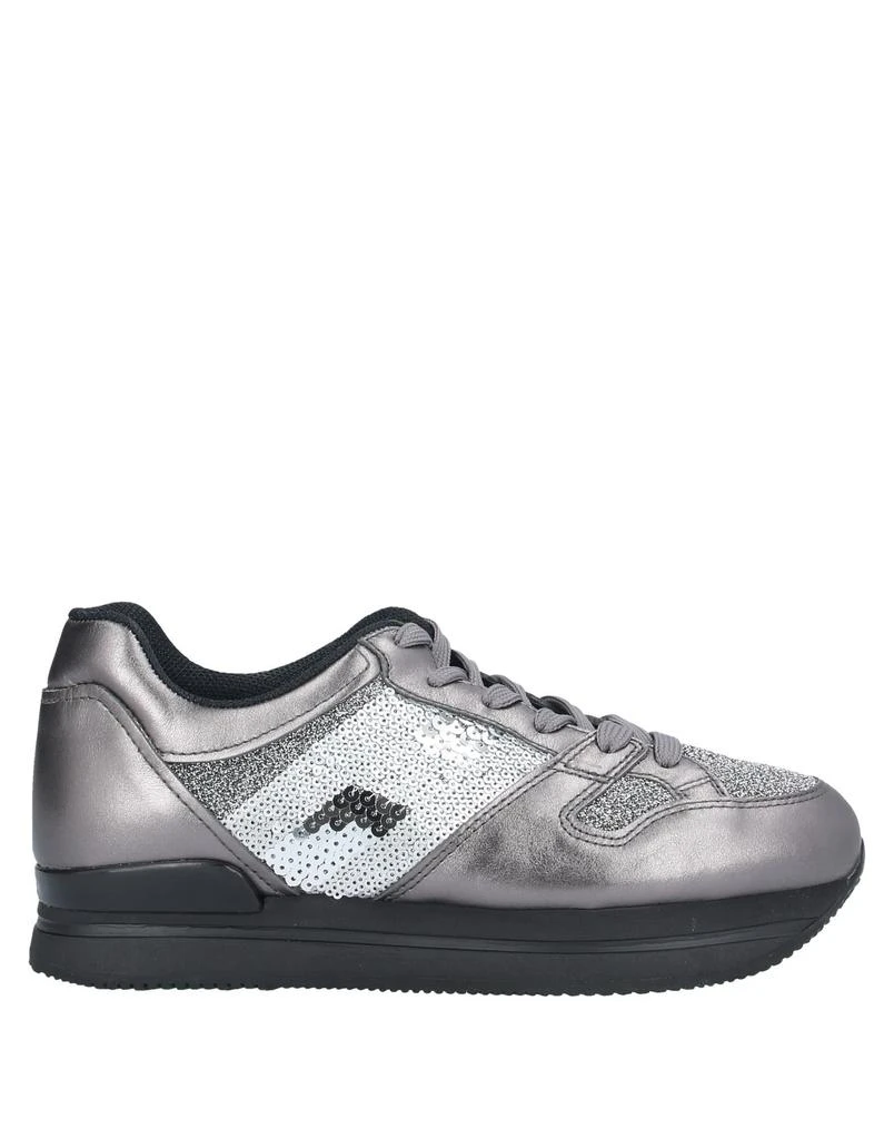 hogan Sneakers 1