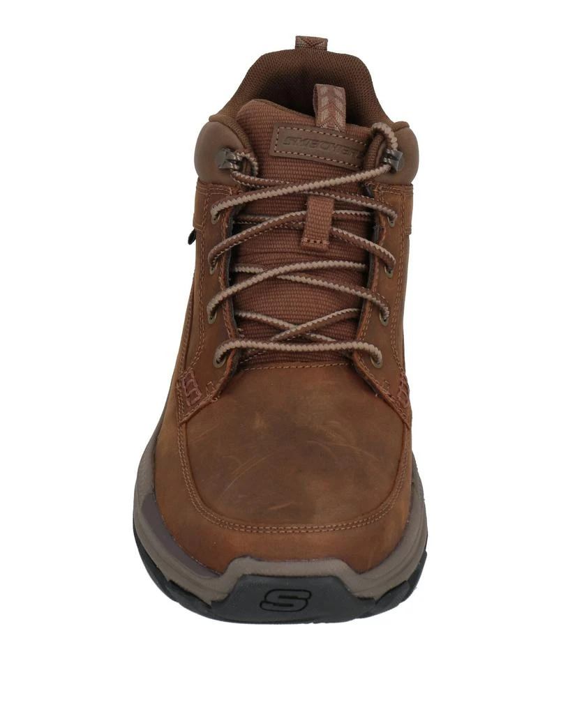 SKECHERS Ankle boot 4