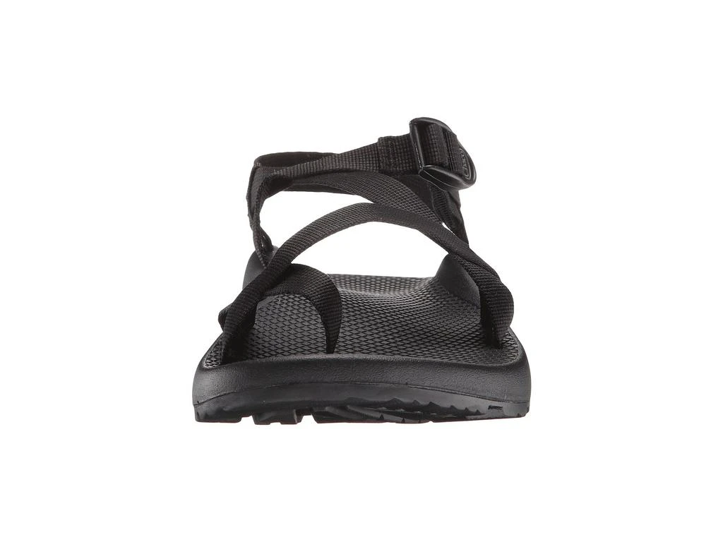 Chaco Z/2® Classic 7