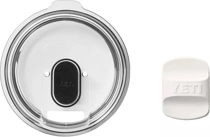 YETI YETI Rambler Multi-Color MagSlider Replacement Kit 9