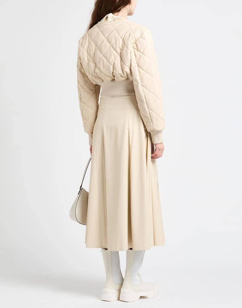 Stella McCartney Jacket 4