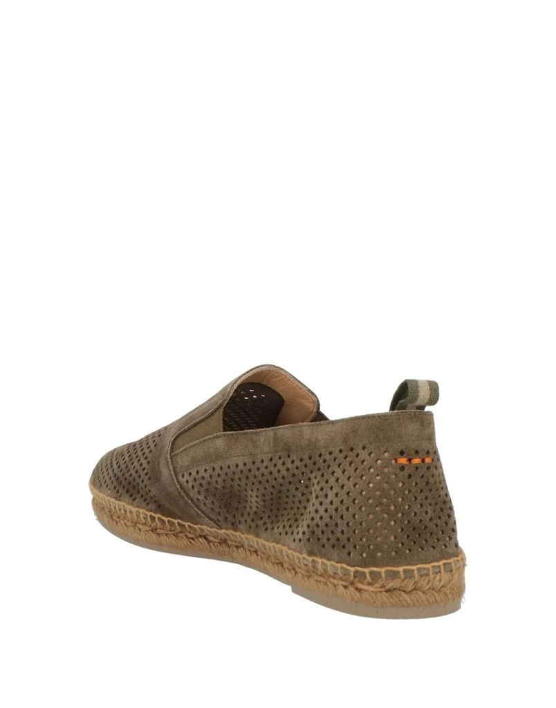 CASTAÑER Espadrilles 3