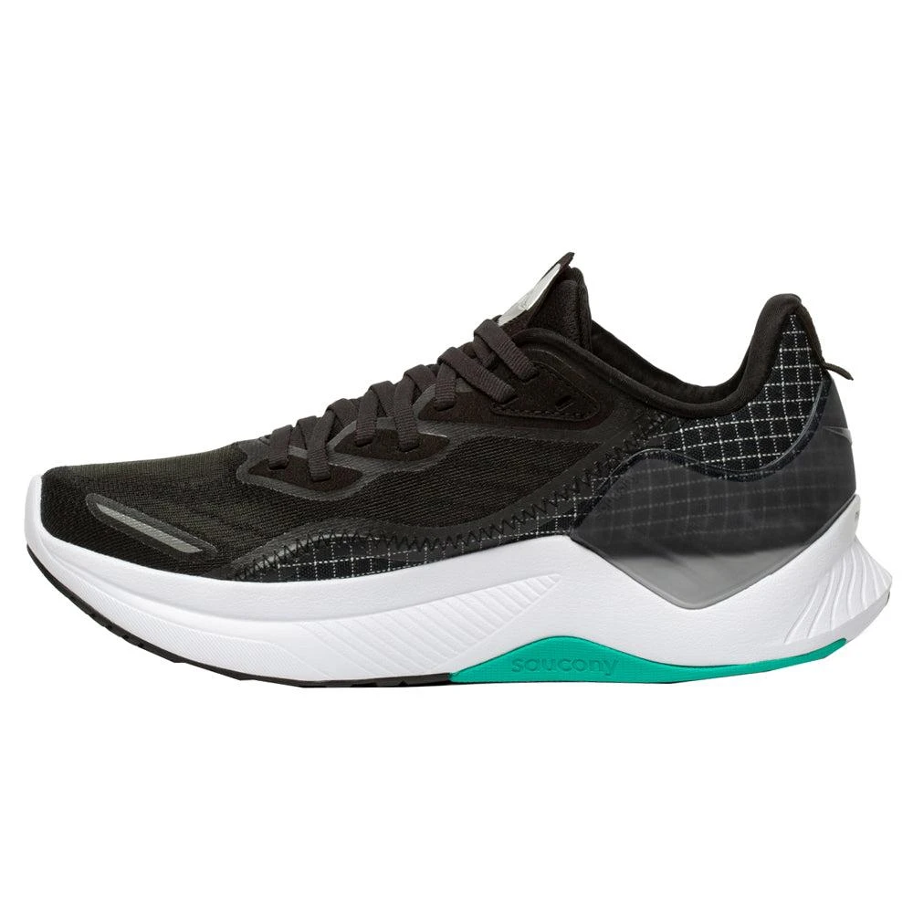 Saucony Endorphin Shift 2 Pro Running Shoes 3