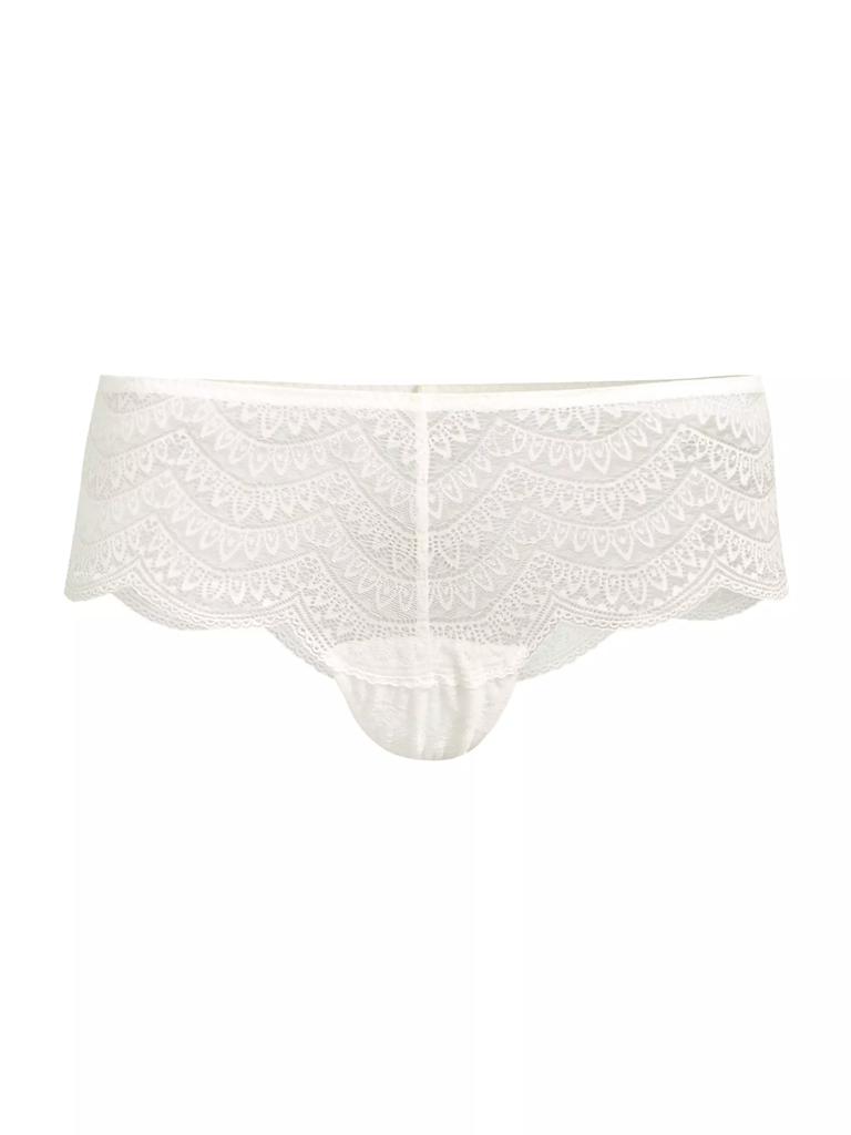 Simone Pérèle Karma Boyshort Panty