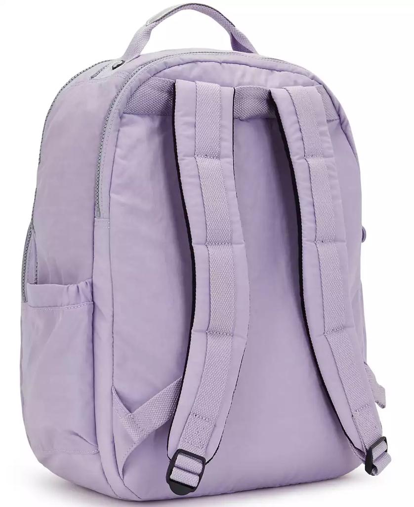 Kipling Seoul XL Backpack