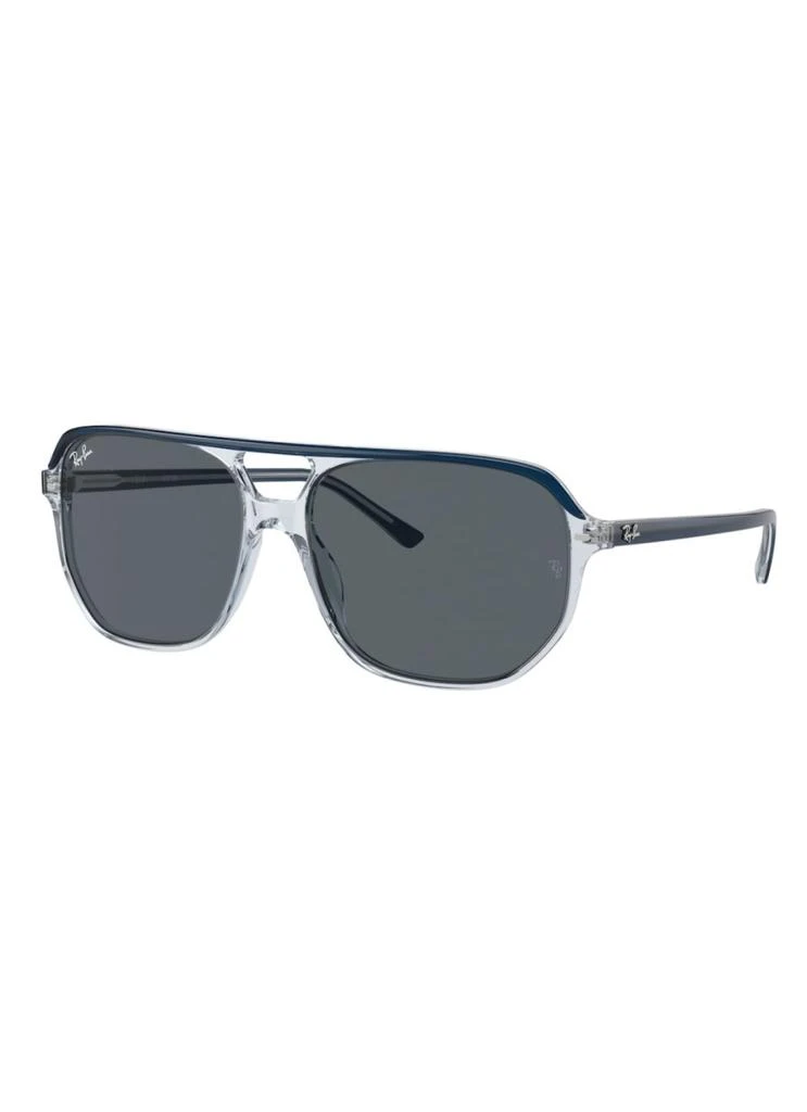 RAYBAN 0rb2205 1