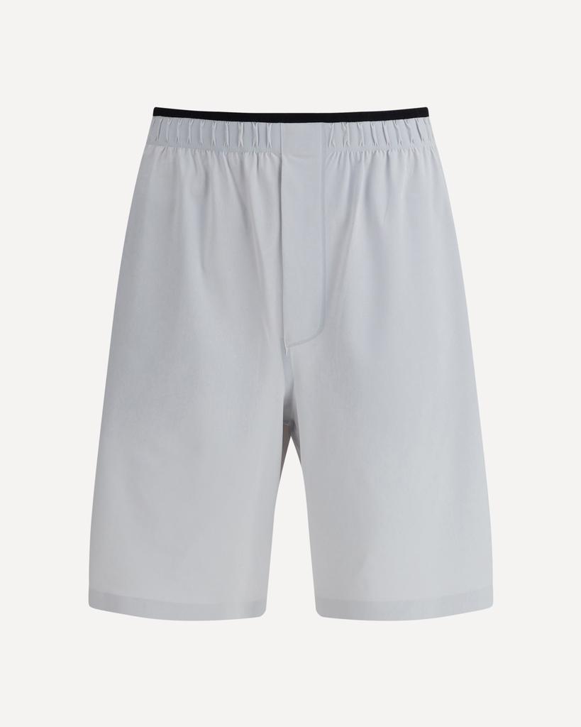 GR10K Render Ultrasound Shorts