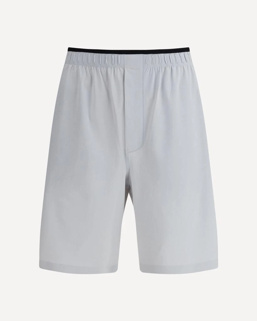 GR10K Render Ultrasound Shorts 1