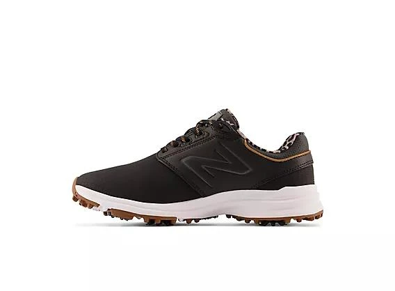 New Balance Brighton Golf Shoes 3