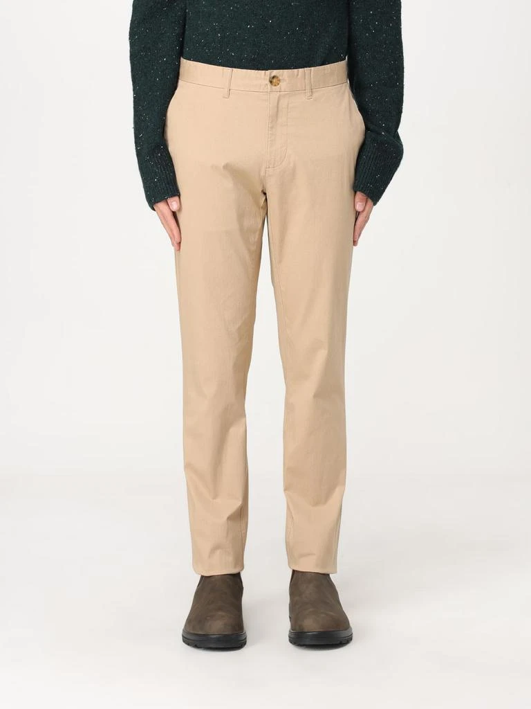 Michael Kors Pants men Michael Kors 1