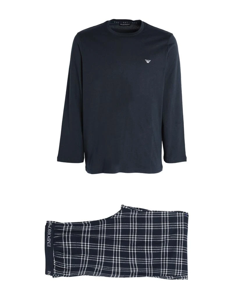 Emporio Armani EMPORIO ARMANI