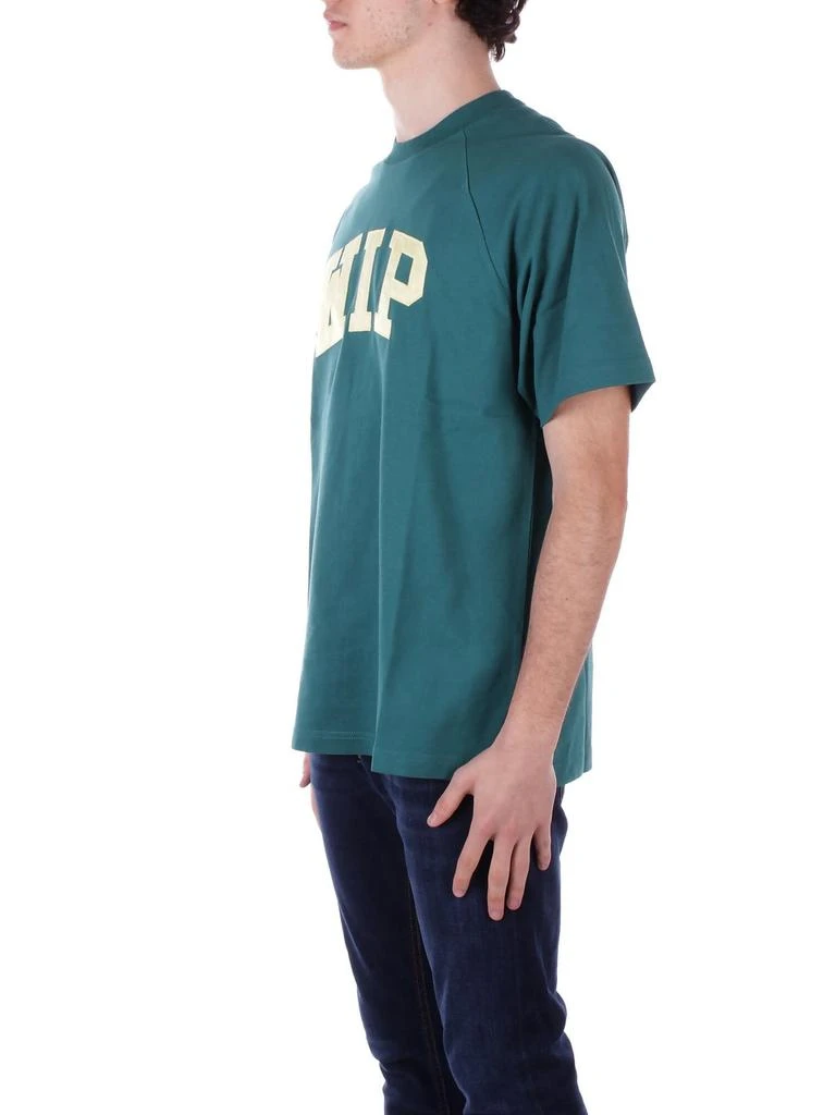 Carhartt Carhartt WIP WIP T-Shirt 4