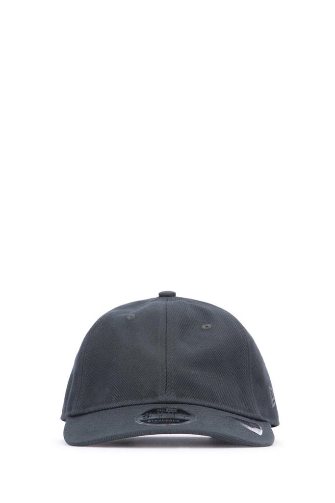 N.HOOLYWOOD × ’47 CAP N.HOOLYWOOD COMPILE × '47 BASEBALL CAP | ベースボール