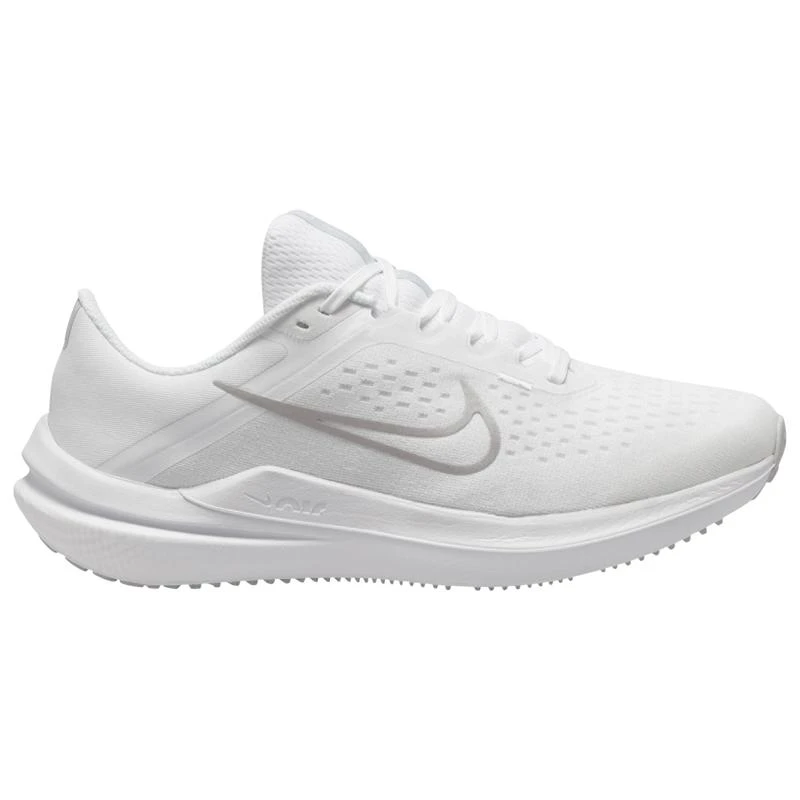 NIKE Nike Air Winflo 10 - Women's 1