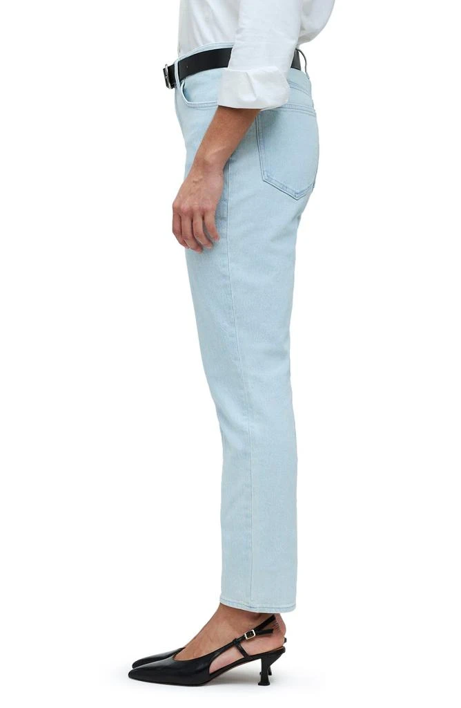 Madewell The Perfect Vintage Jeans 5