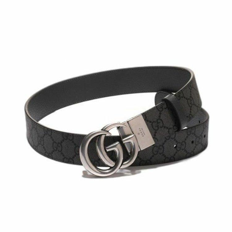Andrea D'Amico Belt – On Sale Now with Up to 34% Off | Discover