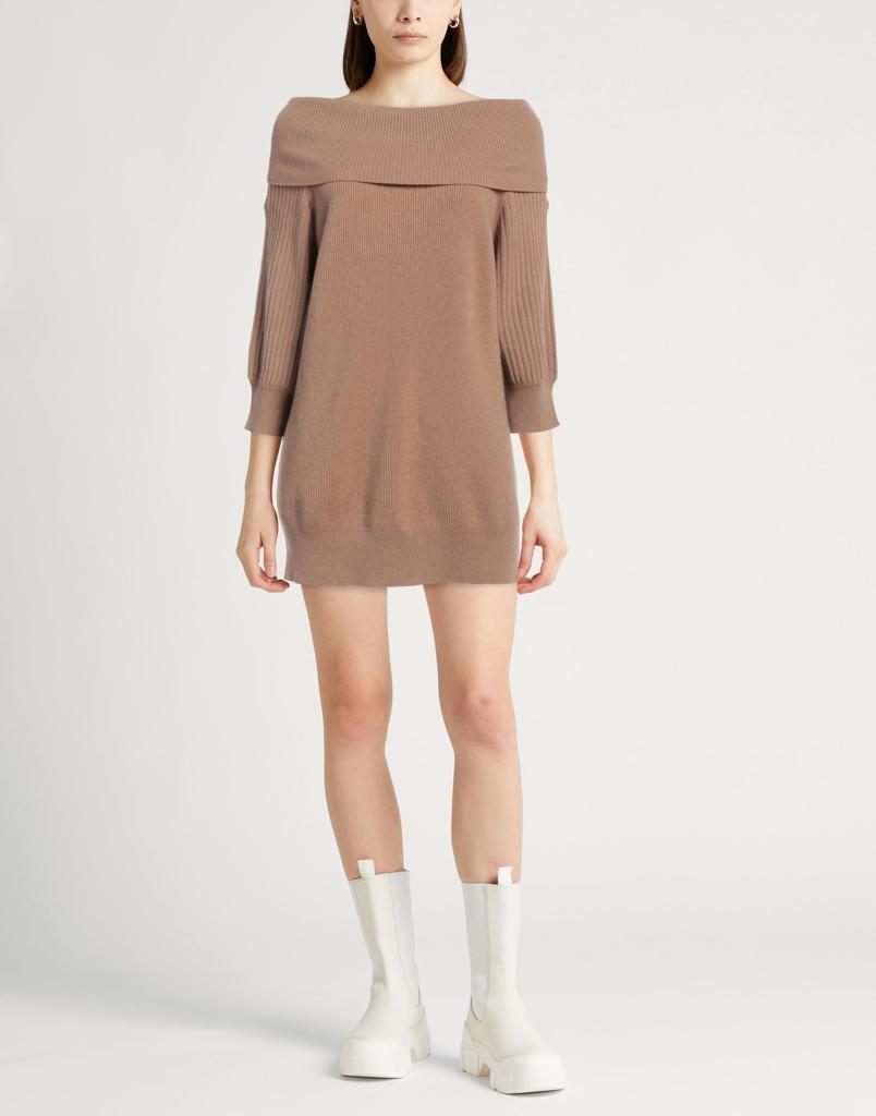 AGNONA Short dress