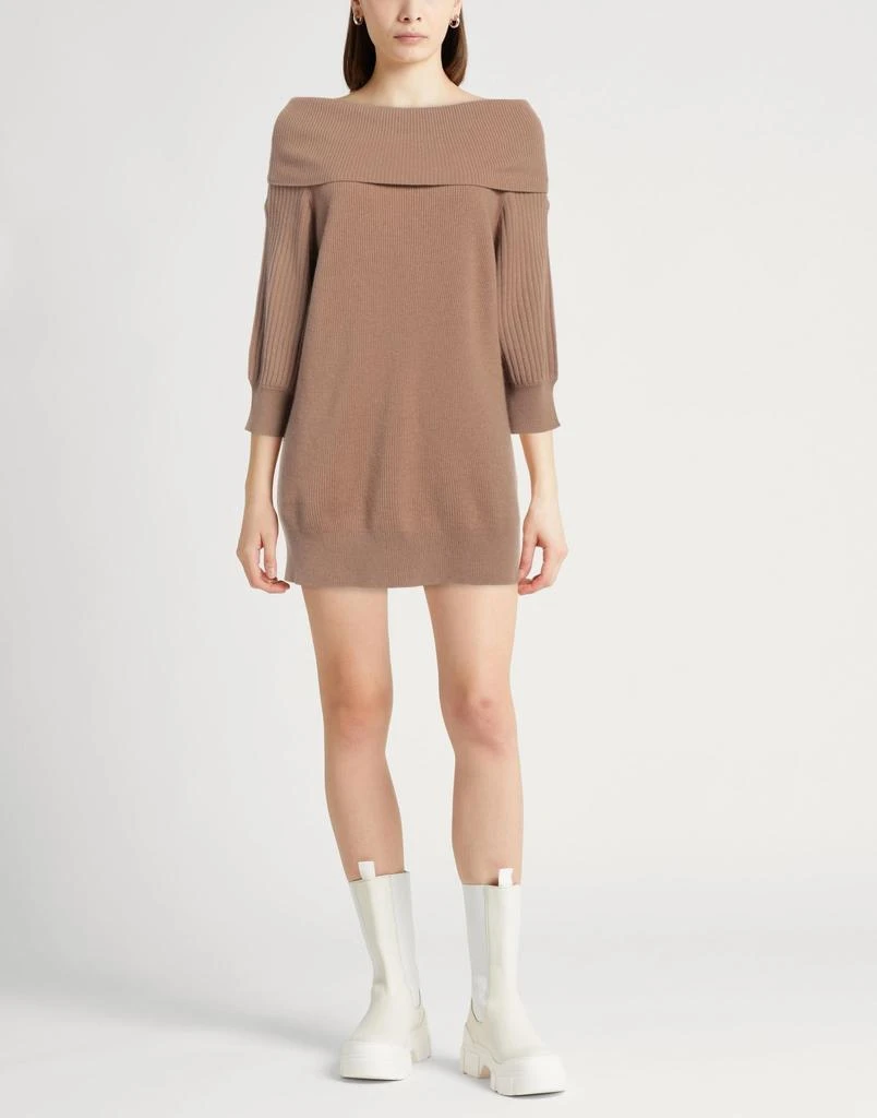 AGNONA Short dress 2