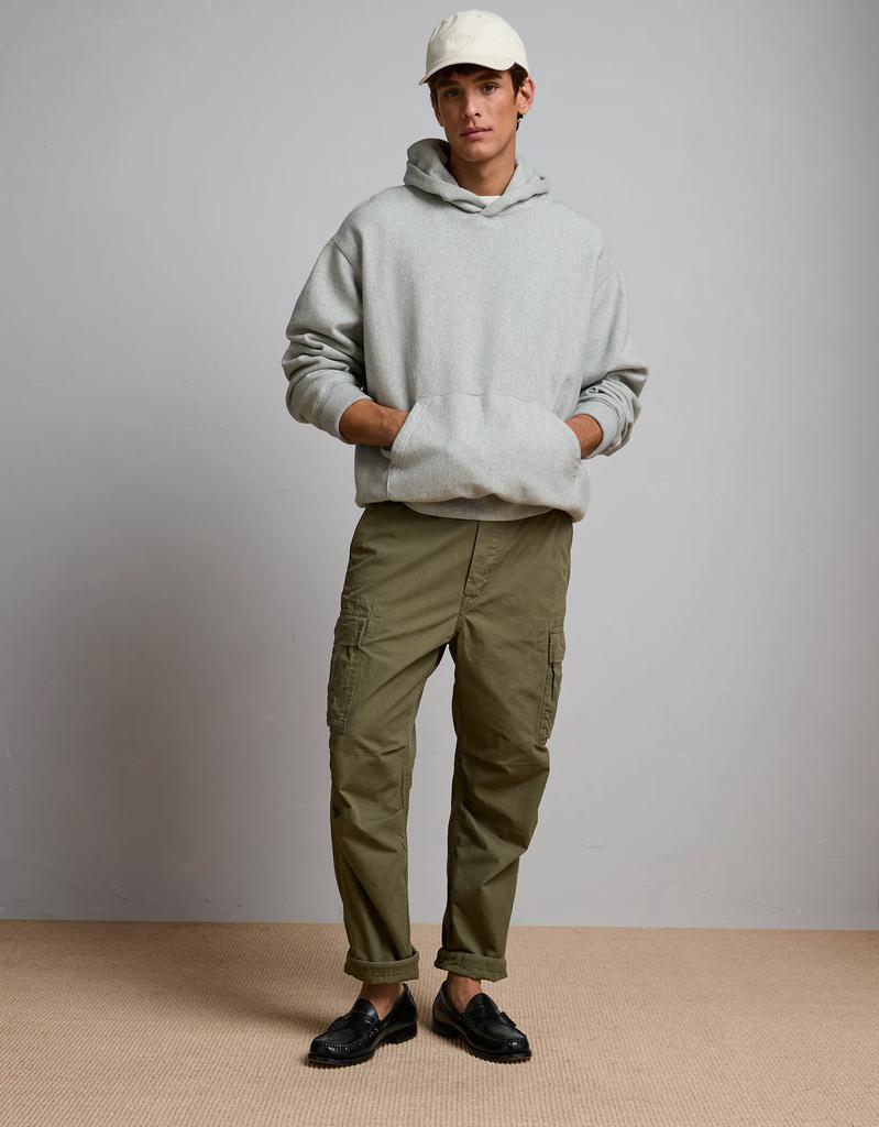 AE AE77 Premium Cargo Pant
