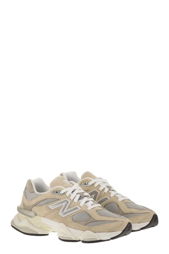 New Balance 9060 - SNEAKERS 4