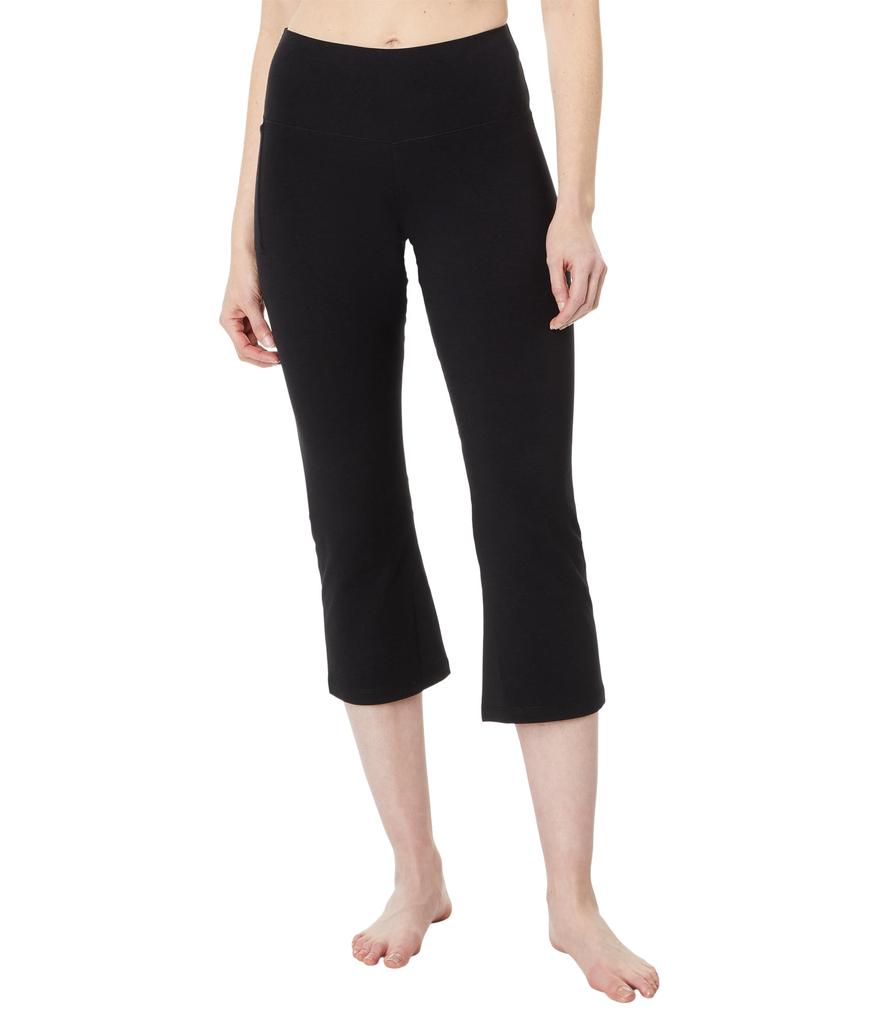 Tasc Performance ALLways Crop Yoga Pants