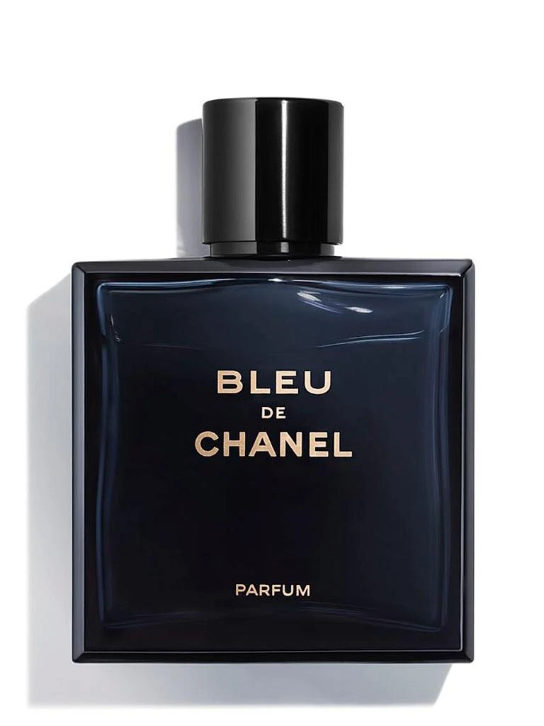 Chanel Parfum Spray 1