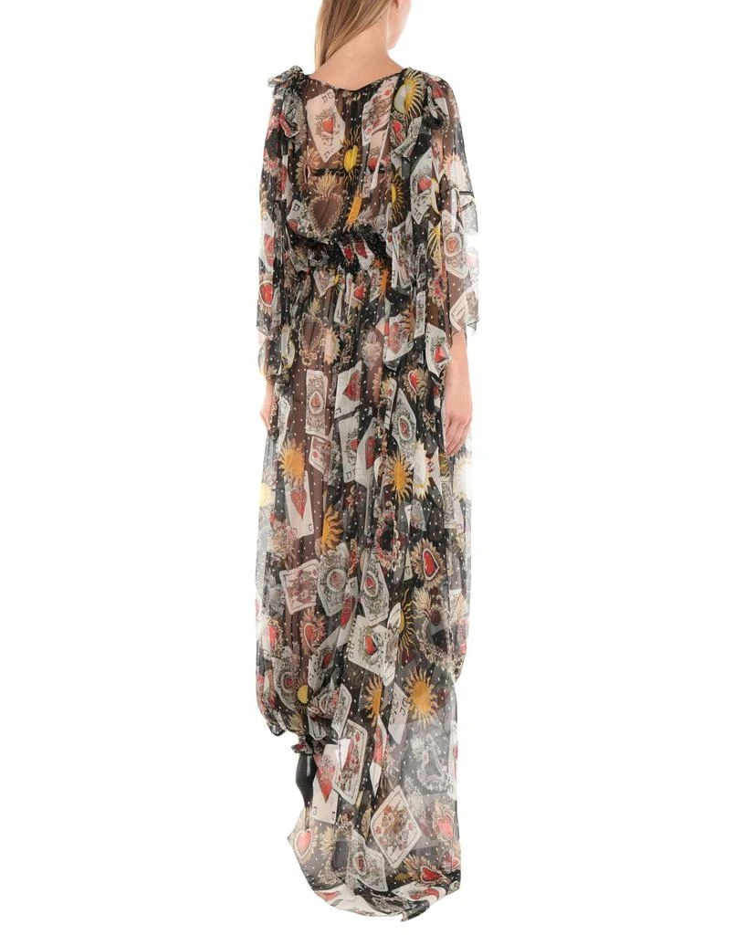 Dolce 
Gabbana Jumpsuits and Overalls 2