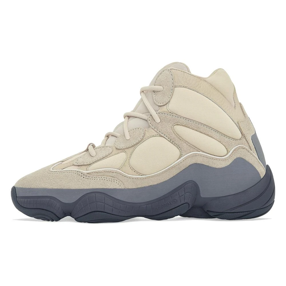 Adidas Adidas Yeezy 500 High Top Sneakers 2