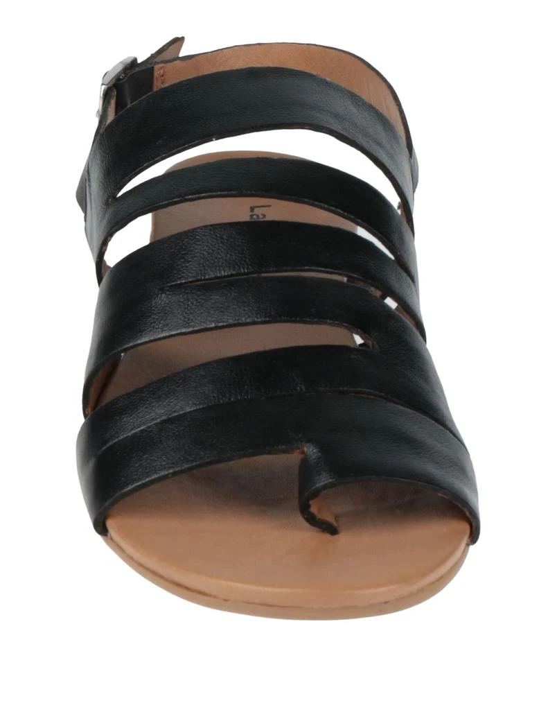 Laura Biagiotti Flip flops 4