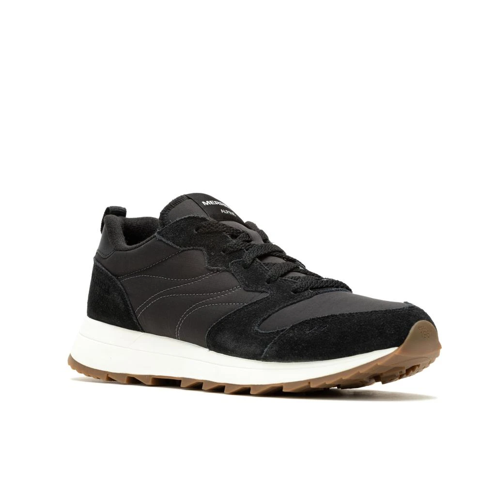Merrell Alpine 83 Sneaker Sport 1