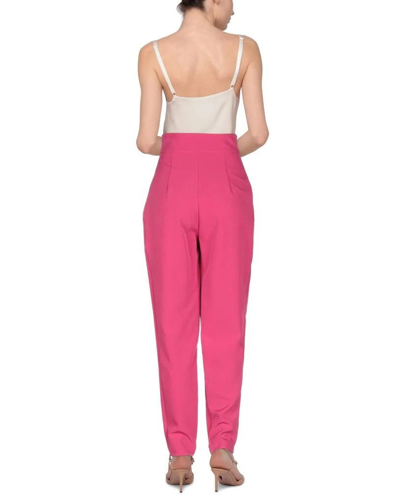 ACTUALEE Casual pants 3