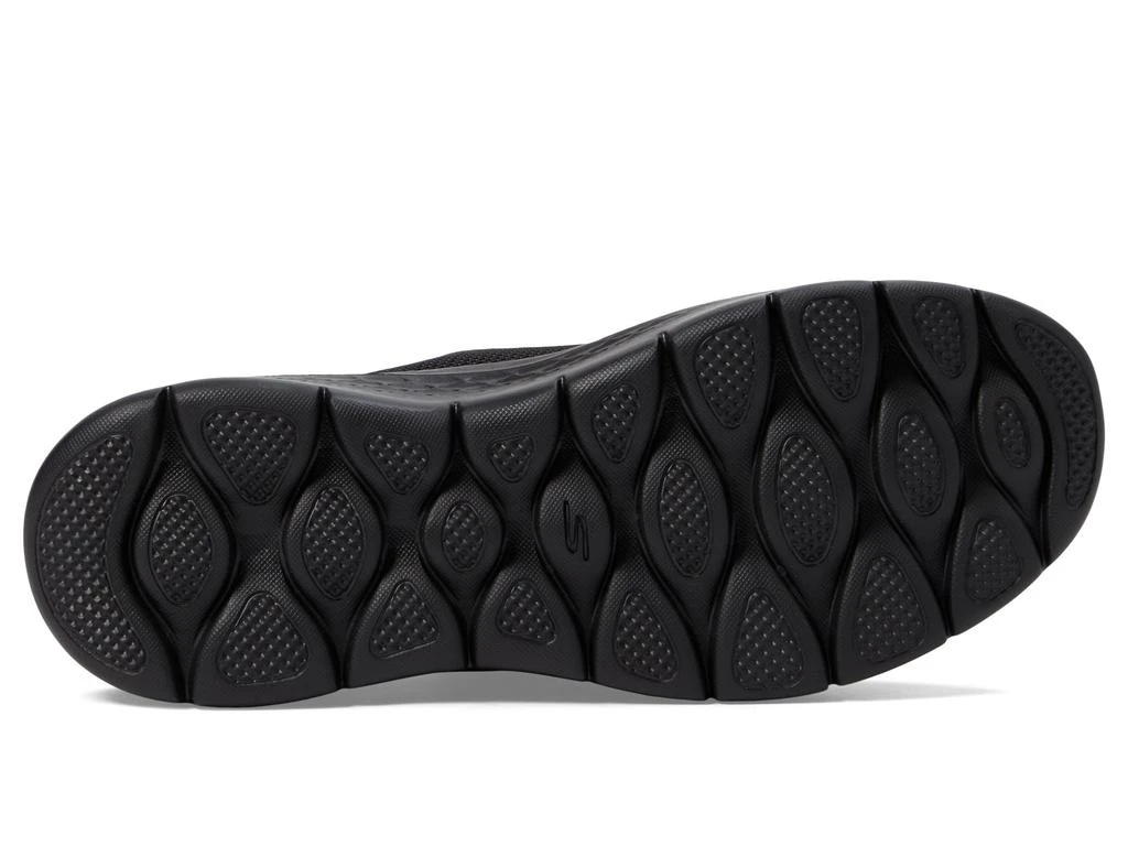 SKECHERS Go Walk Flex Hands Free Slip-Ins - Grand Entry 3